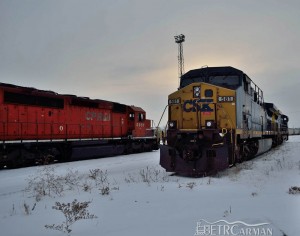 CP-locomotive-CSX-locomotive