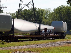 ETR-wind-components-train