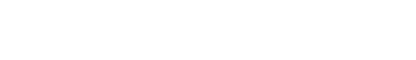 The Essex Terminal Railway Company
