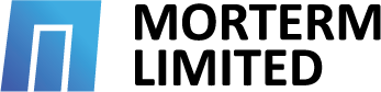 Morterm Limited