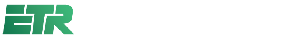 The Essex Terminal Railway Company